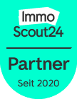 Immoscout Partner ImmoHarmonie