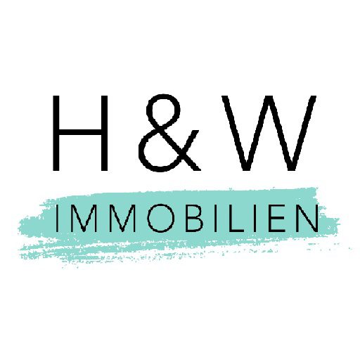 Immoharmonie | Immobilien & Finanzierungen | Sascha Wiebelt & Markus Hoffmann