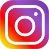 Immoharmonie auf Instagram