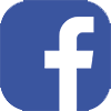 Immoharmonie auf Facebook