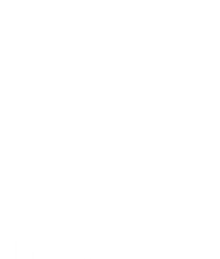 Immoharmonie