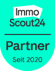 Immoscout Partner Immoharmonie