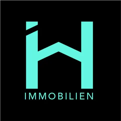 Ortsbild von „Immoharmonie | Immobilien & Finanzierungen | Sascha Wiebelt & Team“